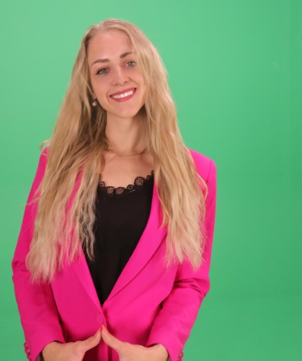 eloise-rondeau