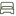 beds icon