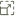 area icon
