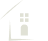 Go Opportunités Logo Icon