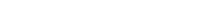Go Opportunités Logo Text