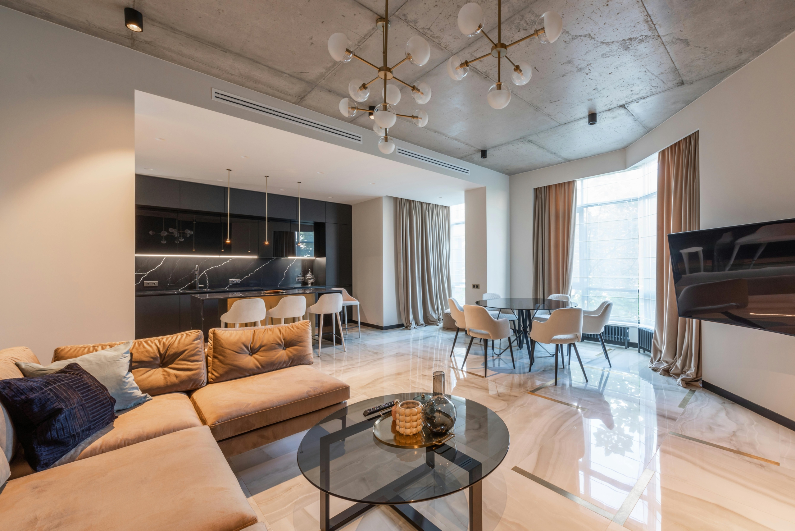 immobilier