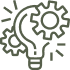 Innovation Icon