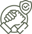 Engagement Icon